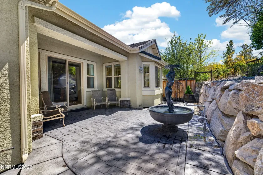 5979 Quintessa, Sparks, Nevada 89436, 3 Bedrooms Bedrooms, ,2 BathroomsBathrooms,Residential,Residential,Quintessa,260005069