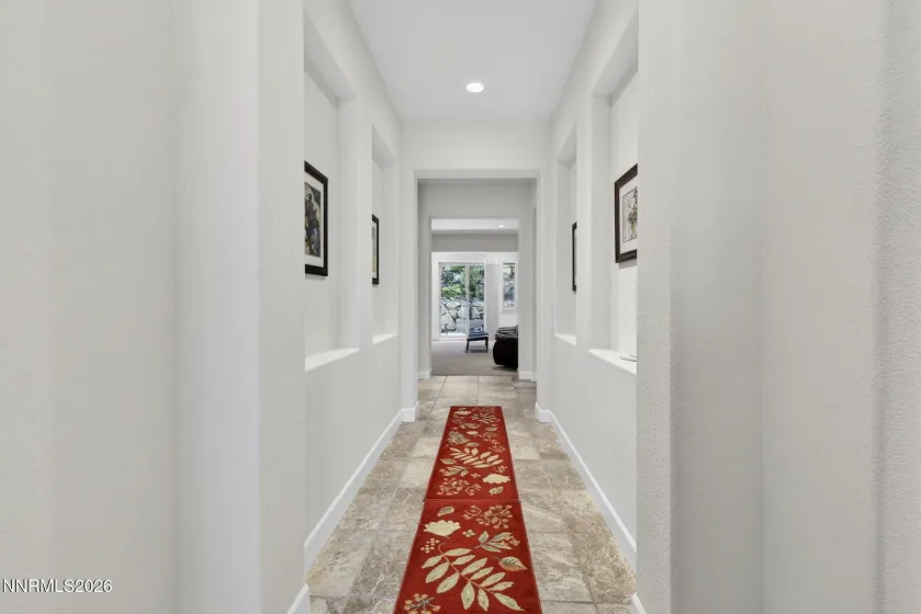 5979 Quintessa, Sparks, Nevada 89436, 3 Bedrooms Bedrooms, ,2 BathroomsBathrooms,Residential,Residential,Quintessa,260005069