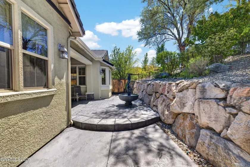 5979 Quintessa, Sparks, Nevada 89436, 3 Bedrooms Bedrooms, ,2 BathroomsBathrooms,Residential,Residential,Quintessa,260005069