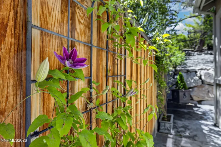 5979 Quintessa, Sparks, Nevada 89436, 3 Bedrooms Bedrooms, ,2 BathroomsBathrooms,Residential,Residential,Quintessa,260005069