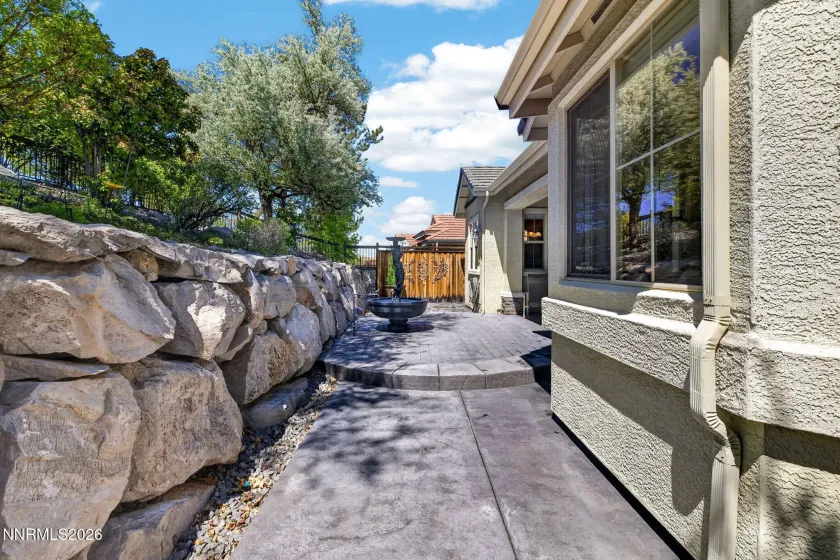 5979 Quintessa, Sparks, Nevada 89436, 3 Bedrooms Bedrooms, ,2 BathroomsBathrooms,Residential,Residential,Quintessa,260005069