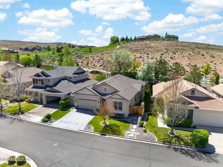 5979 Quintessa, Sparks, Nevada 89436, 3 Bedrooms Bedrooms, ,2 BathroomsBathrooms,Residential,Residential,Quintessa,260005069