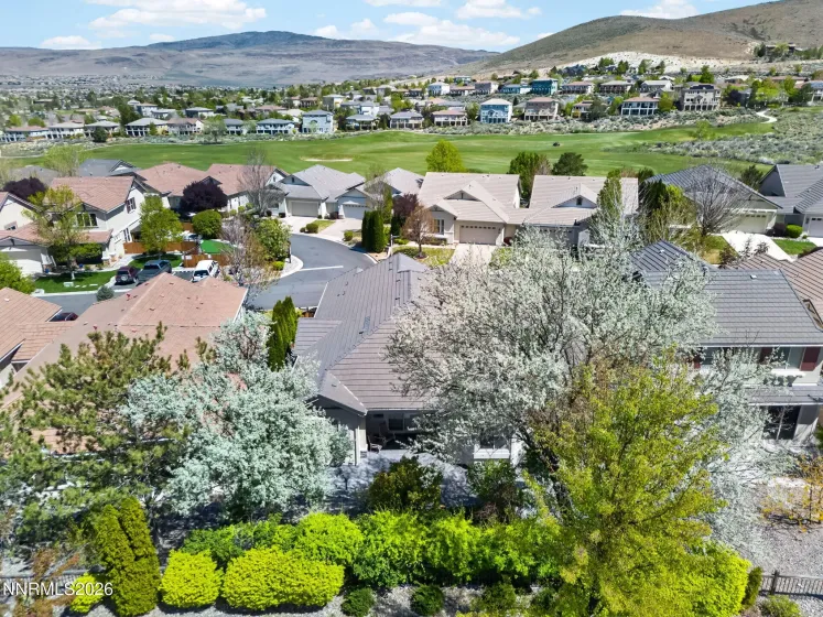 5979 Quintessa, Sparks, Nevada 89436, 3 Bedrooms Bedrooms, ,2 BathroomsBathrooms,Residential,Residential,Quintessa,260005069