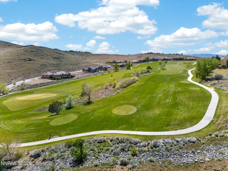 5979 Quintessa, Sparks, Nevada 89436, 3 Bedrooms Bedrooms, ,2 BathroomsBathrooms,Residential,Residential,Quintessa,260005069