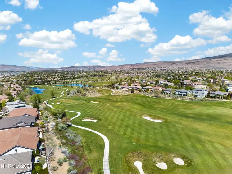 5979 Quintessa, Sparks, Nevada 89436, 3 Bedrooms Bedrooms, ,2 BathroomsBathrooms,Residential,Residential,Quintessa,260005069