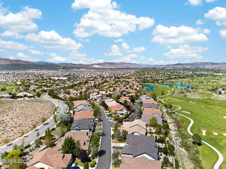 5979 Quintessa, Sparks, Nevada 89436, 3 Bedrooms Bedrooms, ,2 BathroomsBathrooms,Residential,Residential,Quintessa,260005069