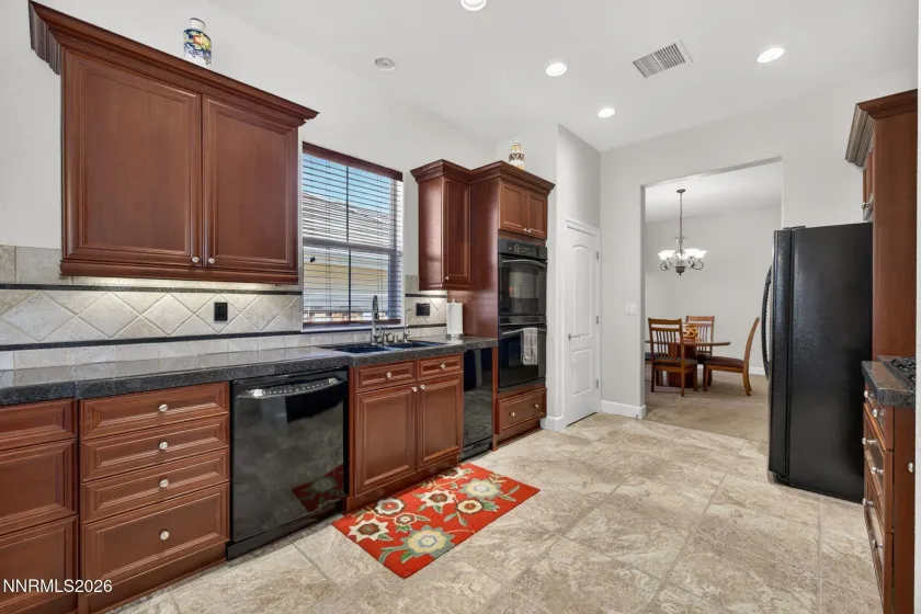 5979 Quintessa, Sparks, Nevada 89436, 3 Bedrooms Bedrooms, ,2 BathroomsBathrooms,Residential,Residential,Quintessa,260005069