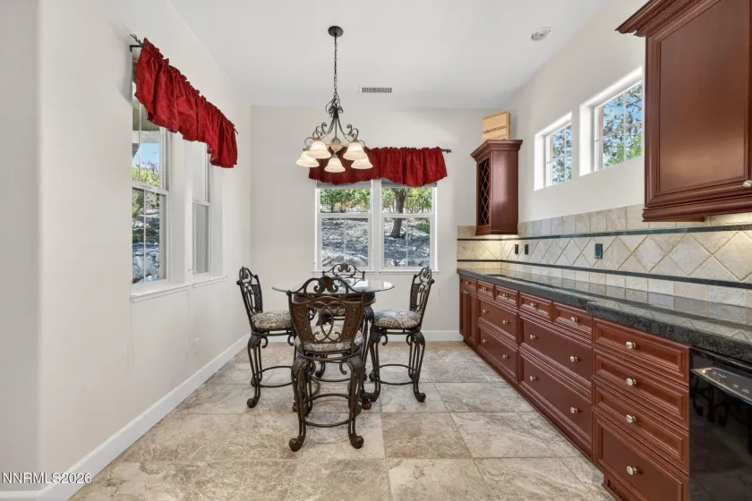 5979 Quintessa, Sparks, Nevada 89436, 3 Bedrooms Bedrooms, ,2 BathroomsBathrooms,Residential,Residential,Quintessa,260005069