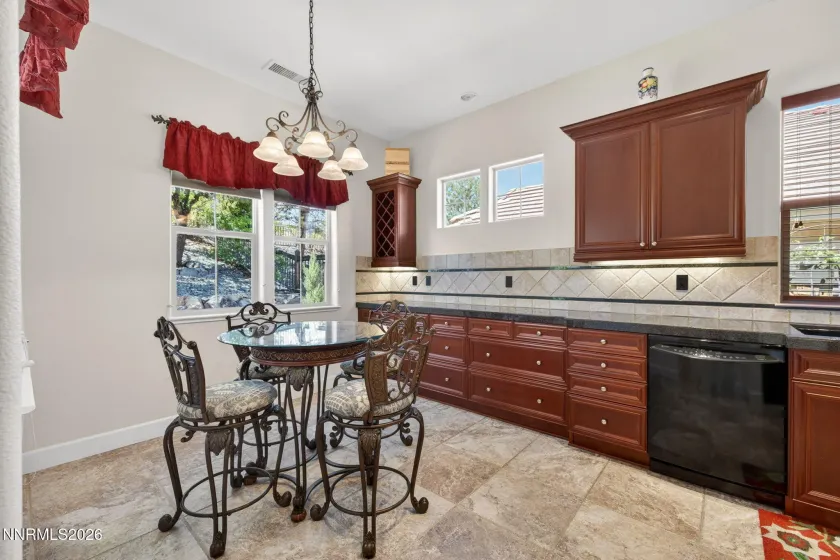 5979 Quintessa, Sparks, Nevada 89436, 3 Bedrooms Bedrooms, ,2 BathroomsBathrooms,Residential,Residential,Quintessa,260005069