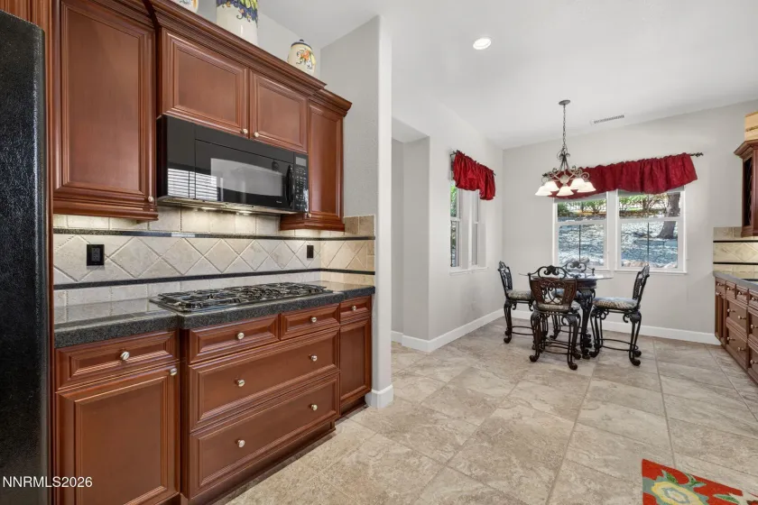 5979 Quintessa, Sparks, Nevada 89436, 3 Bedrooms Bedrooms, ,2 BathroomsBathrooms,Residential,Residential,Quintessa,260005069