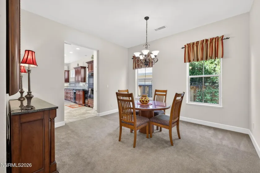 5979 Quintessa, Sparks, Nevada 89436, 3 Bedrooms Bedrooms, ,2 BathroomsBathrooms,Residential,Residential,Quintessa,260005069