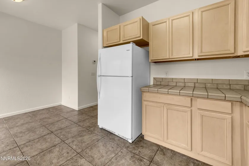 335 Dawson Jacob, Reno, Nevada 89503, 2 Bedrooms Bedrooms, ,3 BathroomsBathrooms,Residential,Residential,Dawson Jacob,260005070