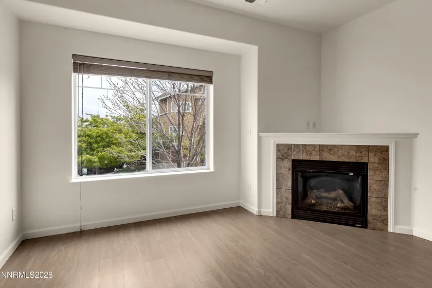 335 Dawson Jacob, Reno, Nevada 89503, 2 Bedrooms Bedrooms, ,3 BathroomsBathrooms,Residential,Residential,Dawson Jacob,260005070