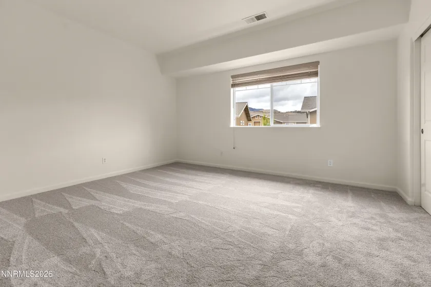 335 Dawson Jacob, Reno, Nevada 89503, 2 Bedrooms Bedrooms, ,3 BathroomsBathrooms,Residential,Residential,Dawson Jacob,260005070