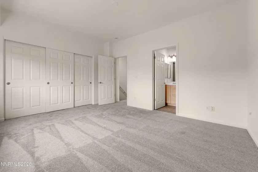 335 Dawson Jacob, Reno, Nevada 89503, 2 Bedrooms Bedrooms, ,3 BathroomsBathrooms,Residential,Residential,Dawson Jacob,260005070