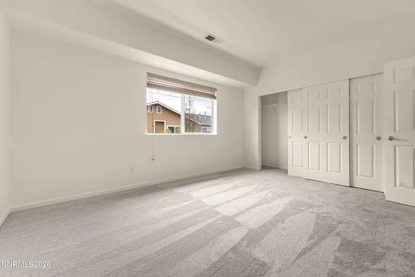 335 Dawson Jacob, Reno, Nevada 89503, 2 Bedrooms Bedrooms, ,3 BathroomsBathrooms,Residential,Residential,Dawson Jacob,260005070