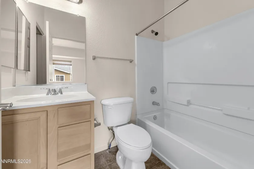 335 Dawson Jacob, Reno, Nevada 89503, 2 Bedrooms Bedrooms, ,3 BathroomsBathrooms,Residential,Residential,Dawson Jacob,260005070