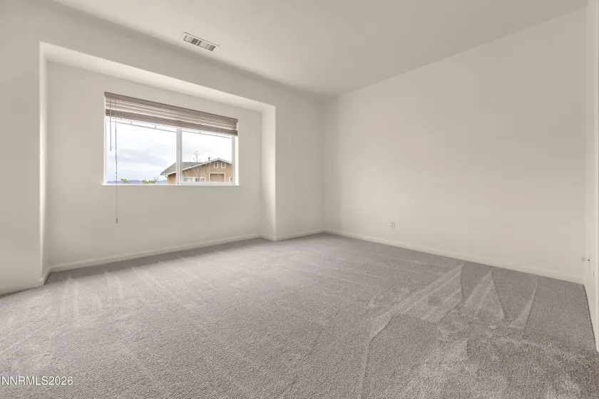 335 Dawson Jacob, Reno, Nevada 89503, 2 Bedrooms Bedrooms, ,3 BathroomsBathrooms,Residential,Residential,Dawson Jacob,260005070