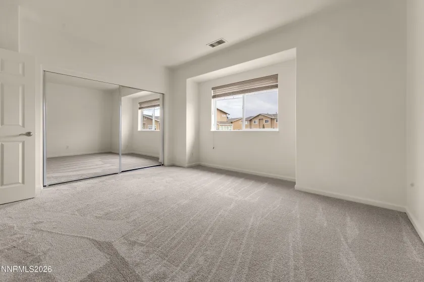 335 Dawson Jacob, Reno, Nevada 89503, 2 Bedrooms Bedrooms, ,3 BathroomsBathrooms,Residential,Residential,Dawson Jacob,260005070