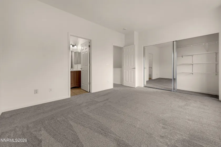 335 Dawson Jacob, Reno, Nevada 89503, 2 Bedrooms Bedrooms, ,3 BathroomsBathrooms,Residential,Residential,Dawson Jacob,260005070