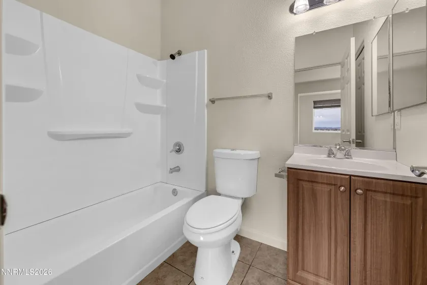 335 Dawson Jacob, Reno, Nevada 89503, 2 Bedrooms Bedrooms, ,3 BathroomsBathrooms,Residential,Residential,Dawson Jacob,260005070