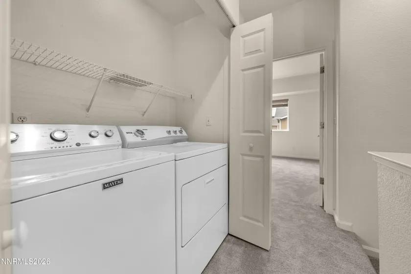 335 Dawson Jacob, Reno, Nevada 89503, 2 Bedrooms Bedrooms, ,3 BathroomsBathrooms,Residential,Residential,Dawson Jacob,260005070