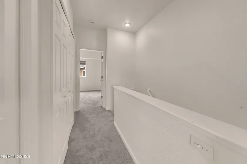 335 Dawson Jacob, Reno, Nevada 89503, 2 Bedrooms Bedrooms, ,3 BathroomsBathrooms,Residential,Residential,Dawson Jacob,260005070