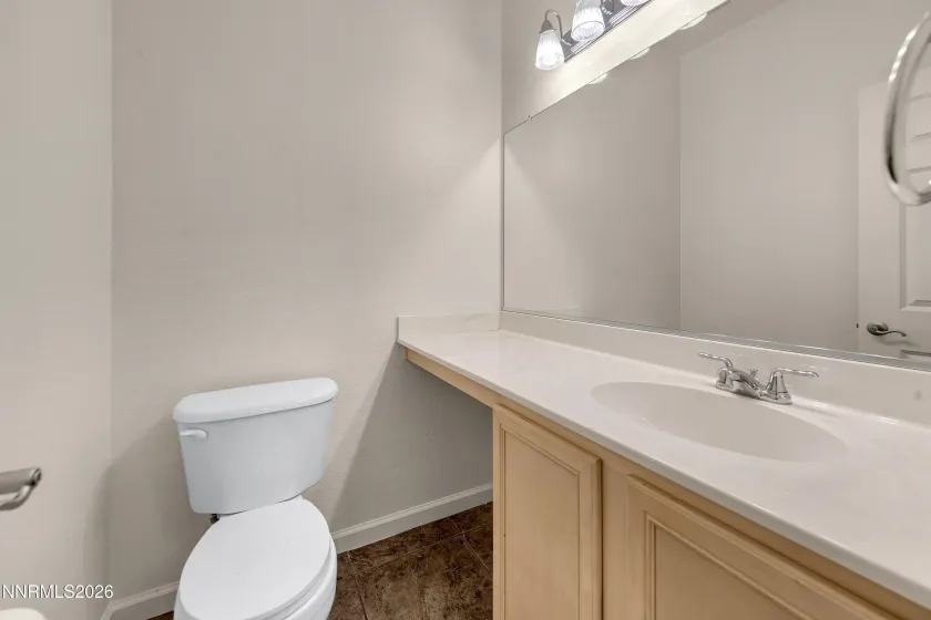 335 Dawson Jacob, Reno, Nevada 89503, 2 Bedrooms Bedrooms, ,3 BathroomsBathrooms,Residential,Residential,Dawson Jacob,260005070