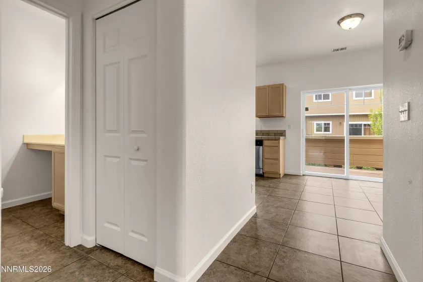 335 Dawson Jacob, Reno, Nevada 89503, 2 Bedrooms Bedrooms, ,3 BathroomsBathrooms,Residential,Residential,Dawson Jacob,260005070