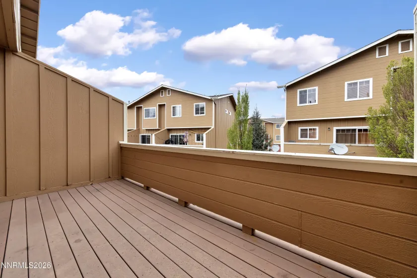 335 Dawson Jacob, Reno, Nevada 89503, 2 Bedrooms Bedrooms, ,3 BathroomsBathrooms,Residential,Residential,Dawson Jacob,260005070