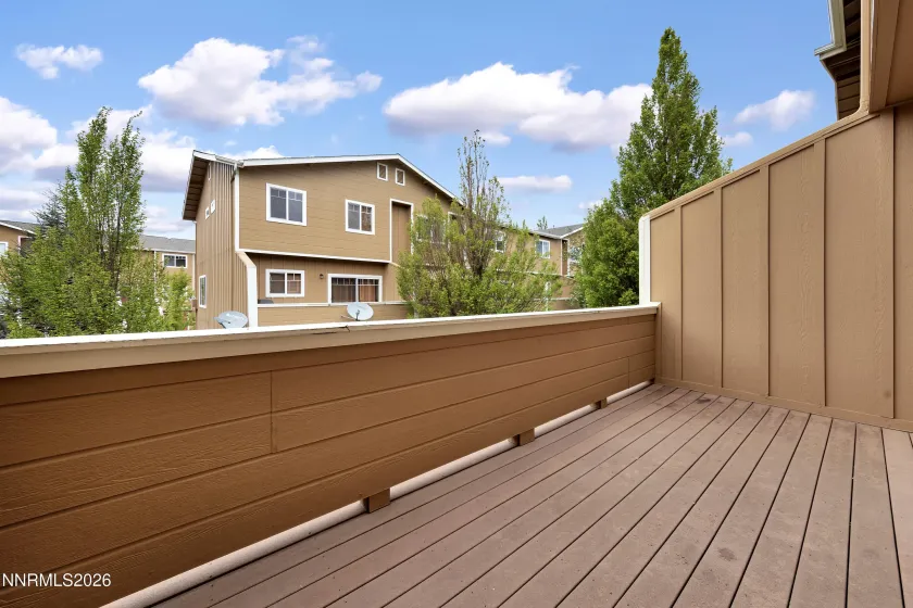 335 Dawson Jacob, Reno, Nevada 89503, 2 Bedrooms Bedrooms, ,3 BathroomsBathrooms,Residential,Residential,Dawson Jacob,260005070