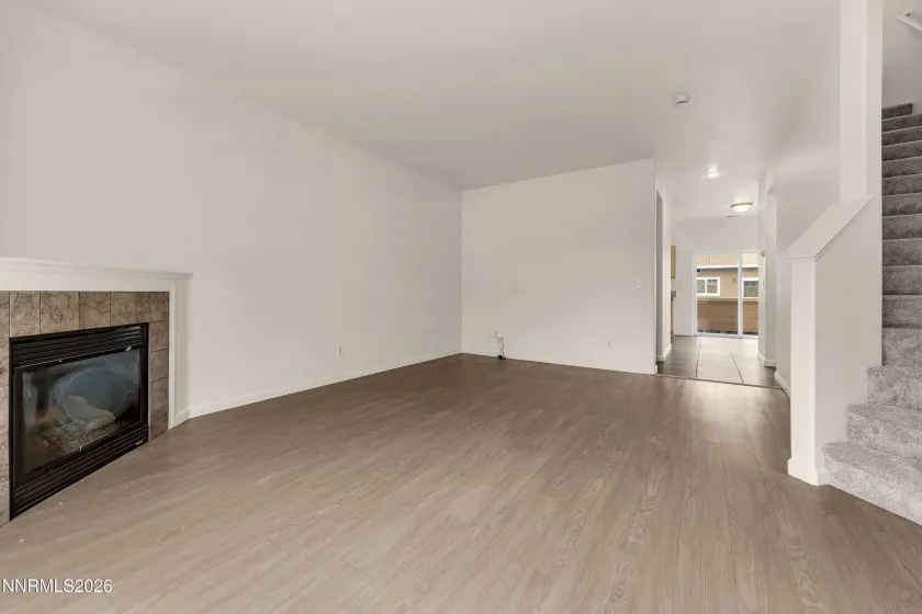 335 Dawson Jacob, Reno, Nevada 89503, 2 Bedrooms Bedrooms, ,3 BathroomsBathrooms,Residential,Residential,Dawson Jacob,260005070