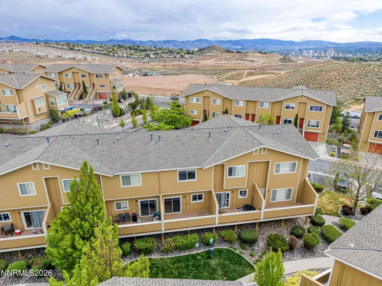 335 Dawson Jacob, Reno, Nevada 89503, 2 Bedrooms Bedrooms, ,3 BathroomsBathrooms,Residential,Residential,Dawson Jacob,260005070