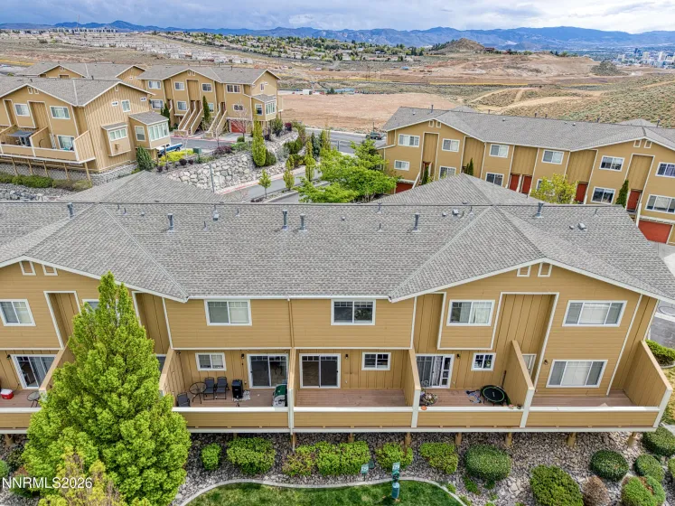 335 Dawson Jacob, Reno, Nevada 89503, 2 Bedrooms Bedrooms, ,3 BathroomsBathrooms,Residential,Residential,Dawson Jacob,260005070