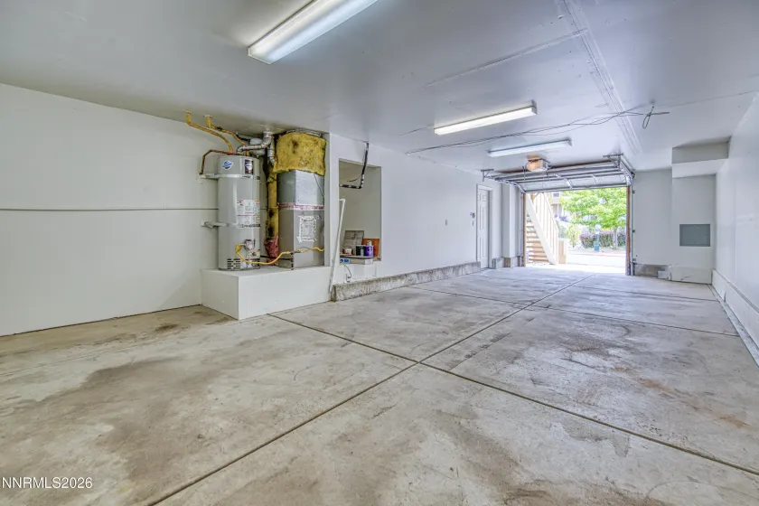 335 Dawson Jacob, Reno, Nevada 89503, 2 Bedrooms Bedrooms, ,3 BathroomsBathrooms,Residential,Residential,Dawson Jacob,260005070