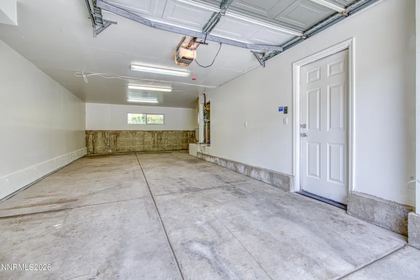 335 Dawson Jacob, Reno, Nevada 89503, 2 Bedrooms Bedrooms, ,3 BathroomsBathrooms,Residential,Residential,Dawson Jacob,260005070