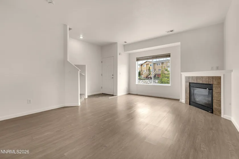 335 Dawson Jacob, Reno, Nevada 89503, 2 Bedrooms Bedrooms, ,3 BathroomsBathrooms,Residential,Residential,Dawson Jacob,260005070