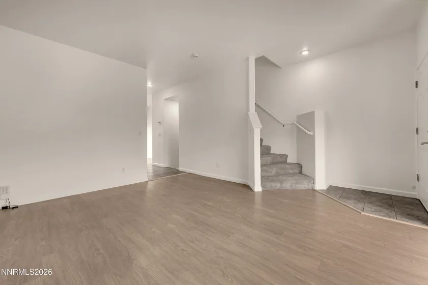 335 Dawson Jacob, Reno, Nevada 89503, 2 Bedrooms Bedrooms, ,3 BathroomsBathrooms,Residential,Residential,Dawson Jacob,260005070