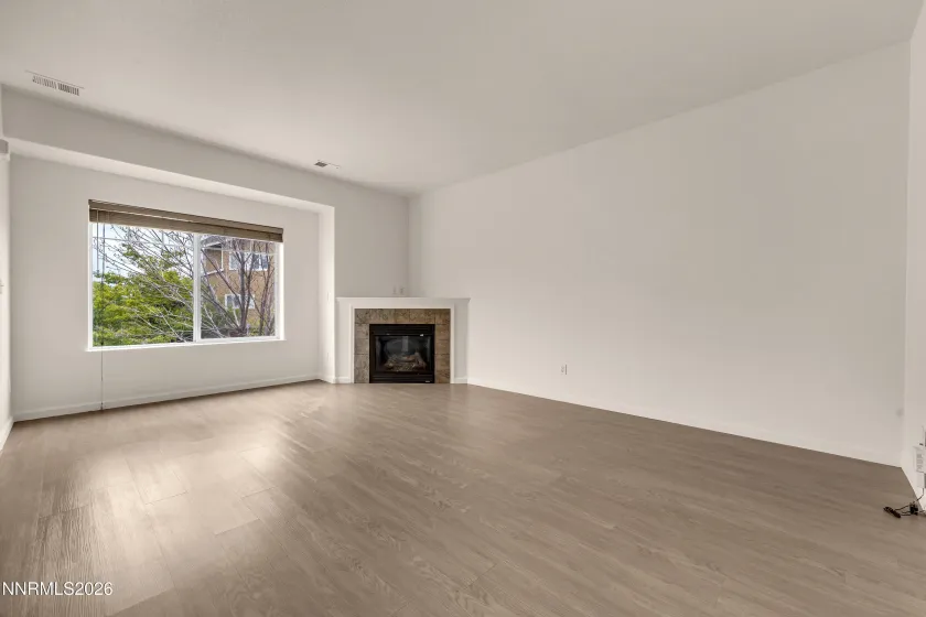 335 Dawson Jacob, Reno, Nevada 89503, 2 Bedrooms Bedrooms, ,3 BathroomsBathrooms,Residential,Residential,Dawson Jacob,260005070