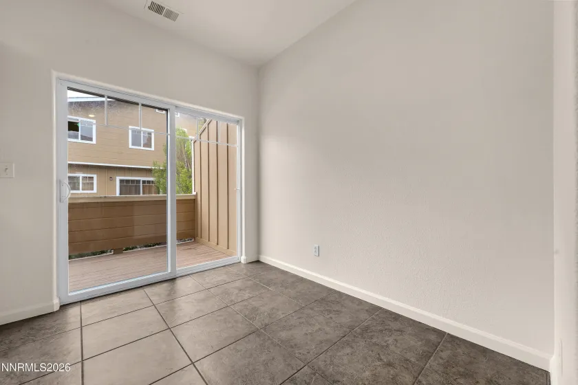 335 Dawson Jacob, Reno, Nevada 89503, 2 Bedrooms Bedrooms, ,3 BathroomsBathrooms,Residential,Residential,Dawson Jacob,260005070