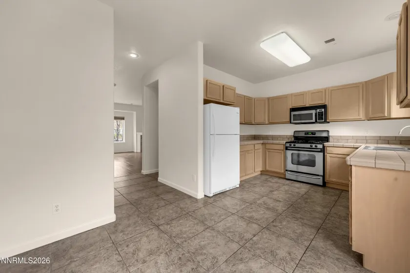 335 Dawson Jacob, Reno, Nevada 89503, 2 Bedrooms Bedrooms, ,3 BathroomsBathrooms,Residential,Residential,Dawson Jacob,260005070