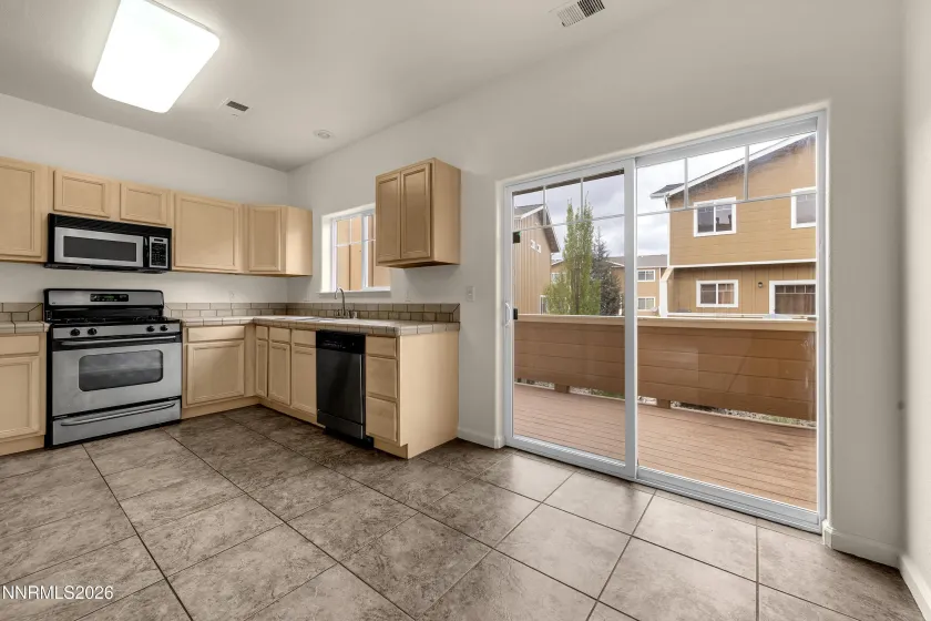 335 Dawson Jacob, Reno, Nevada 89503, 2 Bedrooms Bedrooms, ,3 BathroomsBathrooms,Residential,Residential,Dawson Jacob,260005070