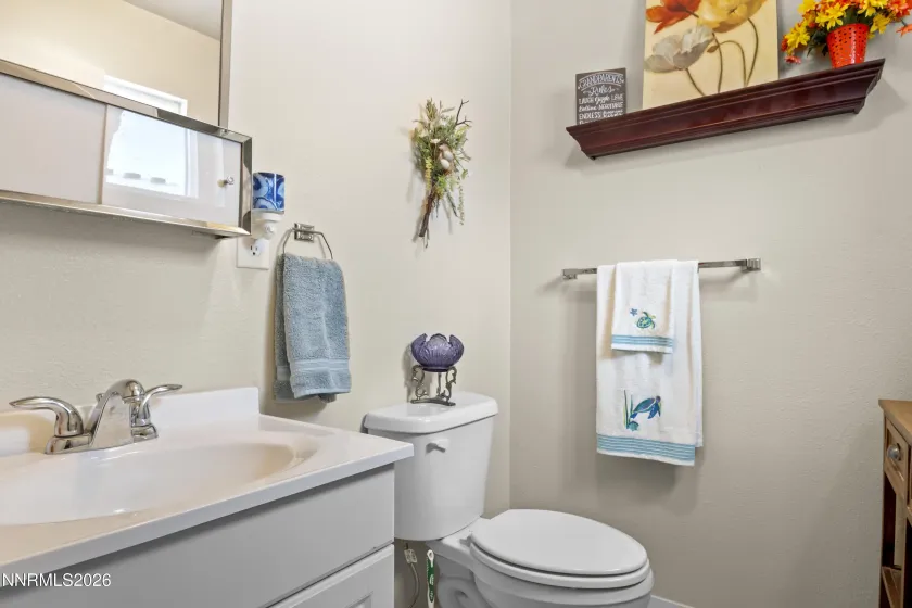 804 K, Hawthorne, Nevada 89415, 3 Bedrooms Bedrooms, ,3 BathroomsBathrooms,Residential,Residential,K,260005071