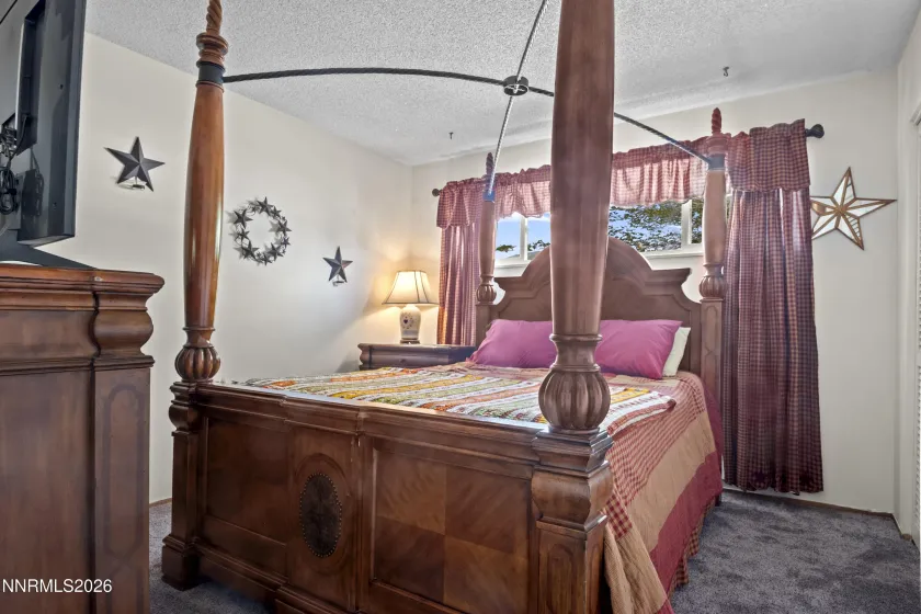 804 K, Hawthorne, Nevada 89415, 3 Bedrooms Bedrooms, ,3 BathroomsBathrooms,Residential,Residential,K,260005071