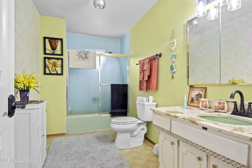 804 K, Hawthorne, Nevada 89415, 3 Bedrooms Bedrooms, ,3 BathroomsBathrooms,Residential,Residential,K,260005071