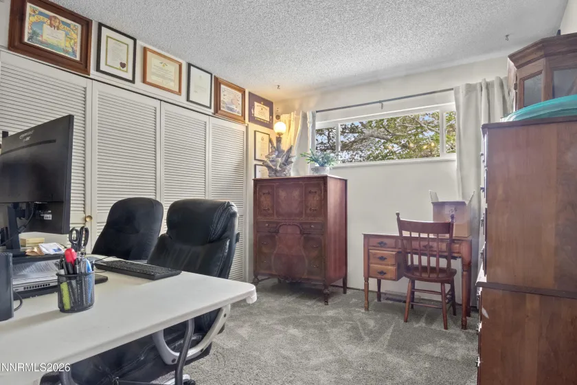 804 K, Hawthorne, Nevada 89415, 3 Bedrooms Bedrooms, ,3 BathroomsBathrooms,Residential,Residential,K,260005071