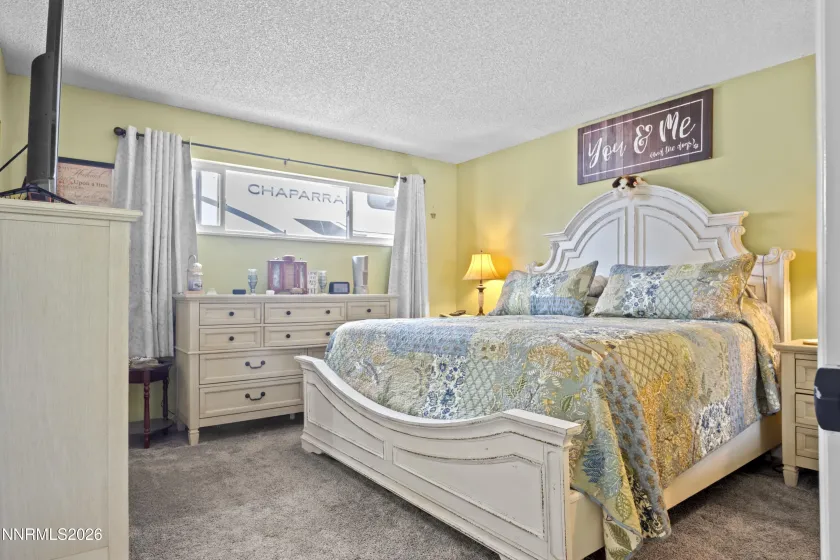 804 K, Hawthorne, Nevada 89415, 3 Bedrooms Bedrooms, ,3 BathroomsBathrooms,Residential,Residential,K,260005071