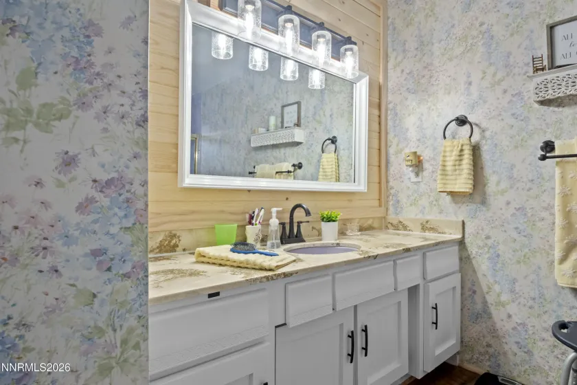 804 K, Hawthorne, Nevada 89415, 3 Bedrooms Bedrooms, ,3 BathroomsBathrooms,Residential,Residential,K,260005071