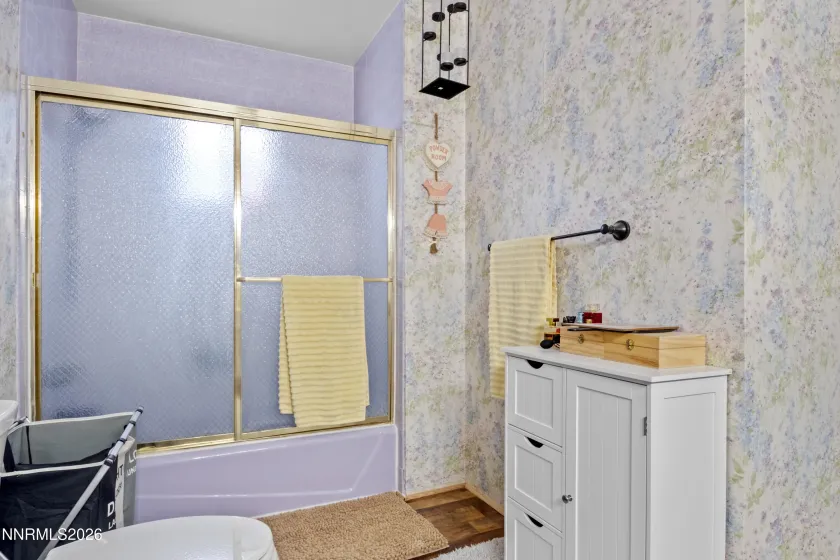 804 K, Hawthorne, Nevada 89415, 3 Bedrooms Bedrooms, ,3 BathroomsBathrooms,Residential,Residential,K,260005071