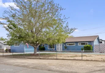 804 K, Hawthorne, Nevada 89415, 3 Bedrooms Bedrooms, ,3 BathroomsBathrooms,Residential,Residential,K,0,260005071 804 K, Hawthorne, Nevada 89415, 3 Bedrooms Bedrooms, ,3 BathroomsBathrooms,Residential,Residential,K,0,260005071